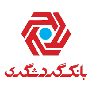partner-logo